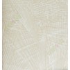 Beige brown abstract design home décor wallpaper for walls